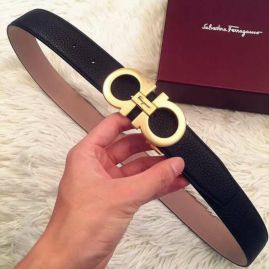 Picture of Ferragamo Belts _SKUFerragamoBelt35mmX95-125cm7D1562657